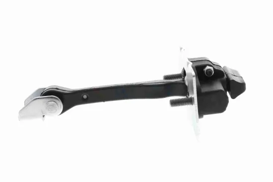 Türfeststeller beidseitig vorne VAICO V42-0939 Bild Türfeststeller beidseitig vorne VAICO V42-0939