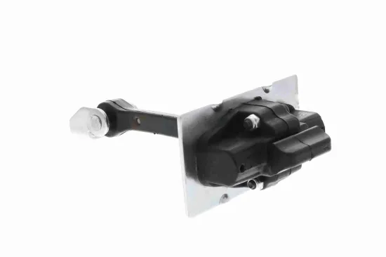 Türfeststeller beidseitig vorne VAICO V42-0939 Bild Türfeststeller beidseitig vorne VAICO V42-0939