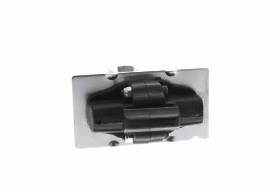 Türfeststeller beidseitig vorne VAICO V42-0939 Bild Türfeststeller beidseitig vorne VAICO V42-0939