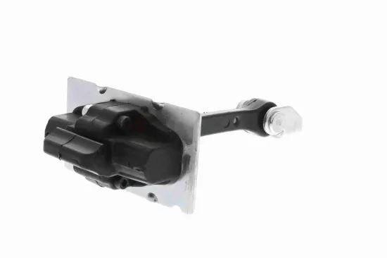 Türfeststeller beidseitig vorne VAICO V42-0939 Bild Türfeststeller beidseitig vorne VAICO V42-0939