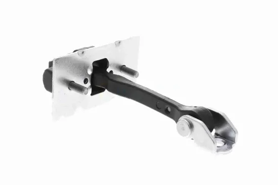 Türfeststeller beidseitig vorne VAICO V42-0939 Bild Türfeststeller beidseitig vorne VAICO V42-0939