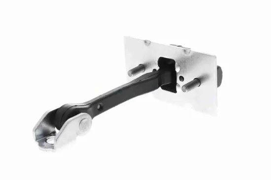 Türfeststeller beidseitig vorne VAICO V42-0939 Bild Türfeststeller beidseitig vorne VAICO V42-0939