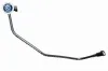Kraftstoffleitung zwischen Förderpumpe und Kraftstofffilter hinten VAICO V42-0945 Bild Kraftstoffleitung zwischen Förderpumpe und Kraftstofffilter hinten VAICO V42-0945