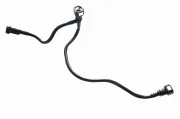 Kraftstoffleitung hinten VAICO V42-0948