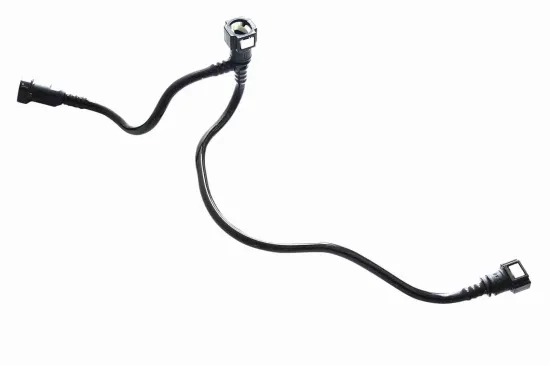 Kraftstoffleitung hinten VAICO V42-0948 Bild Kraftstoffleitung hinten VAICO V42-0948