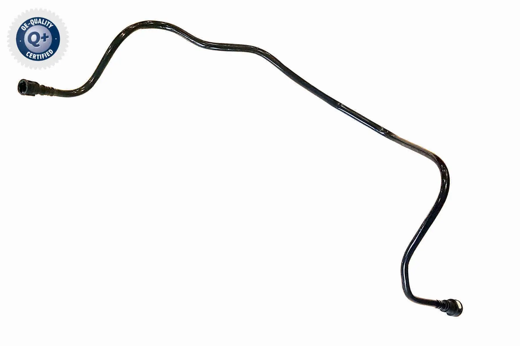 Kraftstoffleitung hinten VAICO V42-0950