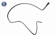Kraftstoffleitung zwischen Förderpumpe und Kraftstofffilter hinten VAICO V42-0953