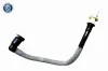 Kraftstoffleitung Motorraum VAICO V42-0958 Bild Kraftstoffleitung Motorraum VAICO V42-0958