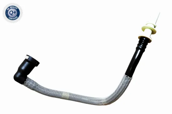 Kraftstoffleitung Motorraum VAICO V42-0958 Bild Kraftstoffleitung Motorraum VAICO V42-0958