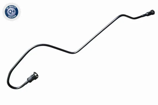 Kraftstoffleitung zwischen Förderpumpe und Kraftstofffilter hinten VAICO V42-0964 Bild Kraftstoffleitung zwischen Förderpumpe und Kraftstofffilter hinten VAICO V42-0964