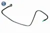 Kraftstoffleitung hinten zwischen Förderpumpe und Kraftstofffilter VAICO V42-0965 Bild Kraftstoffleitung hinten zwischen Förderpumpe und Kraftstofffilter VAICO V42-0965