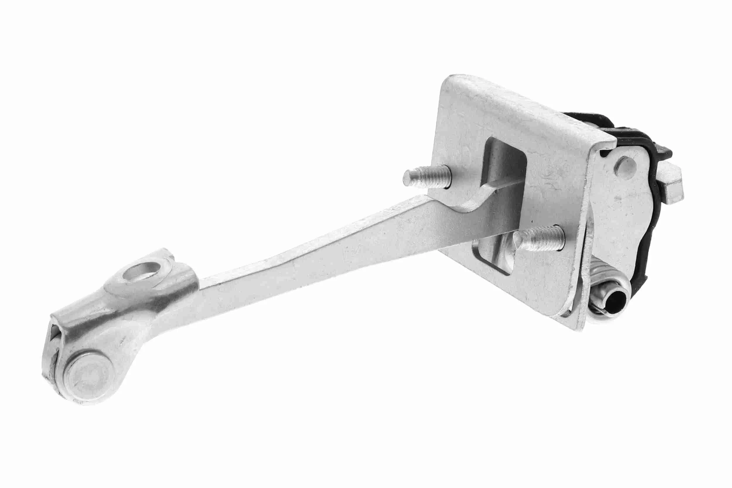 Türfeststeller beidseitig hinten VAICO V42-0970