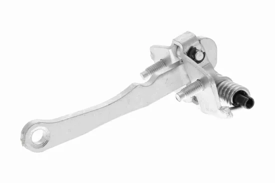 Türfeststeller vorne beidseitig VAICO V42-0971 Bild Türfeststeller vorne beidseitig VAICO V42-0971
