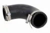 Ladeluftschlauch Ladeluftkühler links VAICO V42-0977 Bild Ladeluftschlauch Ladeluftkühler links VAICO V42-0977