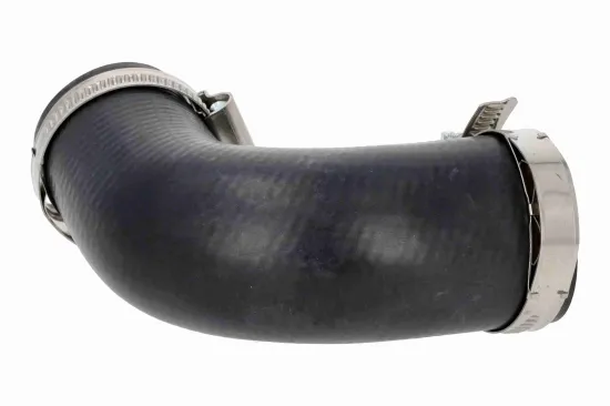 Ladeluftschlauch Ladeluftkühler links VAICO V42-0977 Bild Ladeluftschlauch Ladeluftkühler links VAICO V42-0977