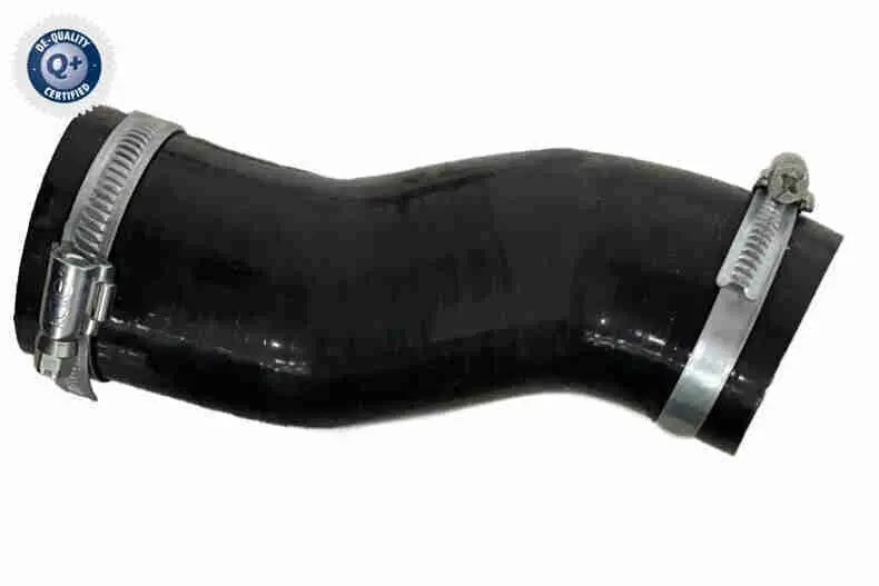 Ladeluftschlauch links VAICO V42-0979