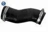 Ladeluftschlauch links VAICO V42-0979
