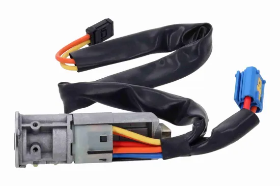 Zünd-/Startschalter VAICO V42-0983 Bild Zünd-/Startschalter VAICO V42-0983