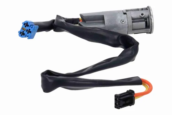 Zünd-/Startschalter VAICO V42-0983 Bild Zünd-/Startschalter VAICO V42-0983