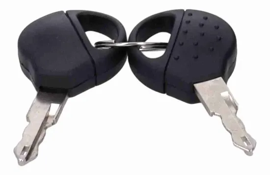 Zünd-/Startschalter VAICO V42-0983 Bild Zünd-/Startschalter VAICO V42-0983