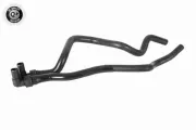 Kühlerschlauch VAICO V42-0985