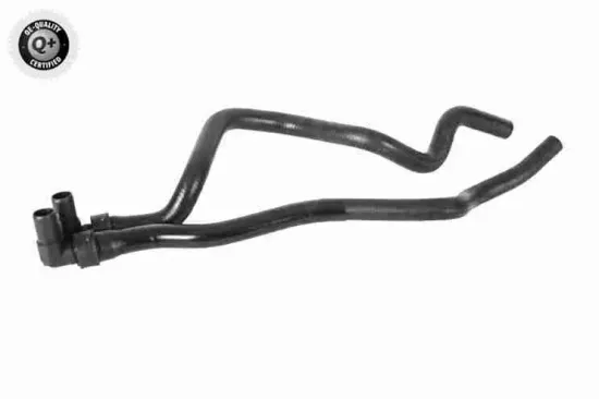 Kühlerschlauch VAICO V42-0985 Bild Kühlerschlauch VAICO V42-0985