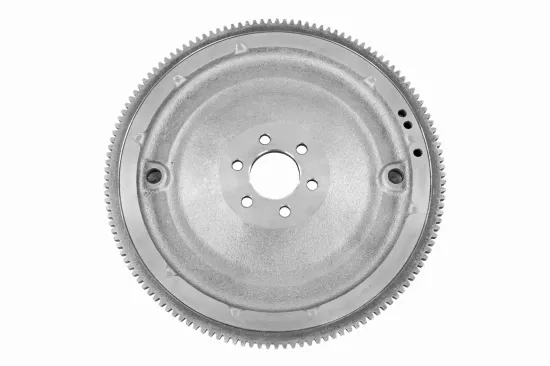 Schwungrad VAICO V42-0991 Bild Schwungrad VAICO V42-0991