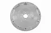 Schwungrad VAICO V42-0991 Bild Schwungrad VAICO V42-0991