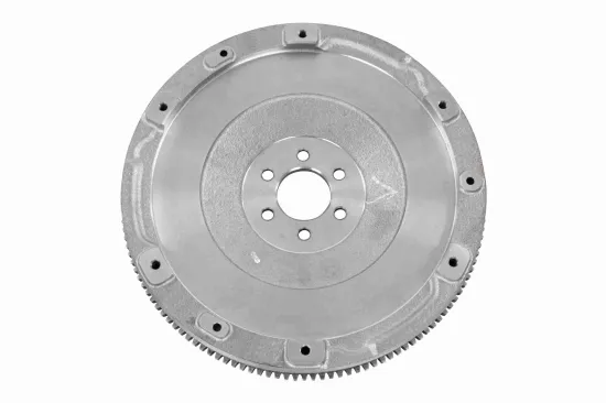 Schwungrad VAICO V42-0991 Bild Schwungrad VAICO V42-0991