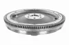 Schwungrad VAICO V42-0991 Bild Schwungrad VAICO V42-0991