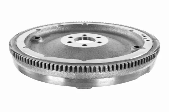 Schwungrad VAICO V42-0991 Bild Schwungrad VAICO V42-0991