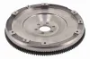 Schwungrad VAICO V42-0991 Bild Schwungrad VAICO V42-0991