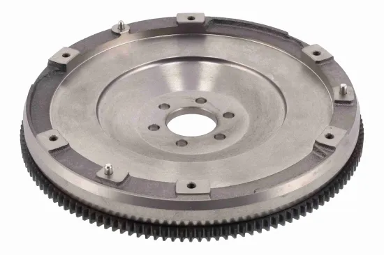 Schwungrad VAICO V42-0991 Bild Schwungrad VAICO V42-0991
