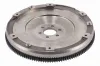 Schwungrad VAICO V42-0991 Bild Schwungrad VAICO V42-0991