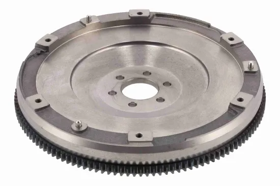 Schwungrad VAICO V42-0991 Bild Schwungrad VAICO V42-0991