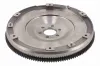 Schwungrad VAICO V42-0991 Bild Schwungrad VAICO V42-0991
