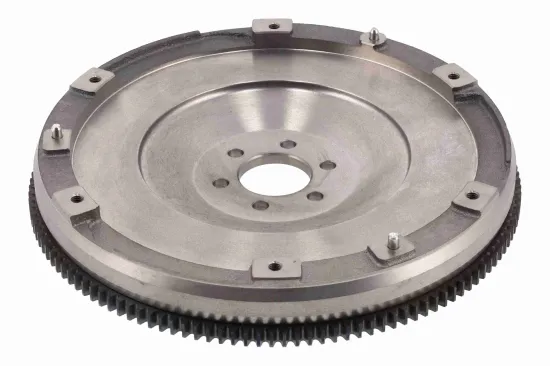 Schwungrad VAICO V42-0991 Bild Schwungrad VAICO V42-0991