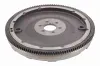 Schwungrad VAICO V42-0991 Bild Schwungrad VAICO V42-0991