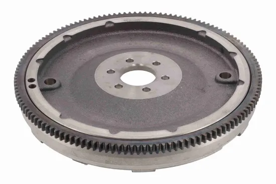 Schwungrad VAICO V42-0991 Bild Schwungrad VAICO V42-0991