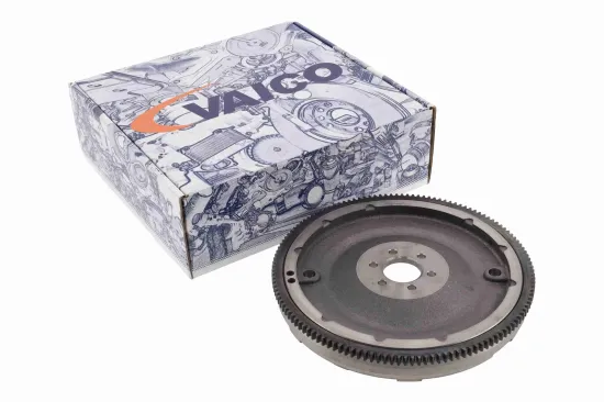 Schwungrad VAICO V42-0991 Bild Schwungrad VAICO V42-0991