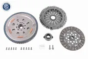 Kupplungssatz VAICO V42-0993