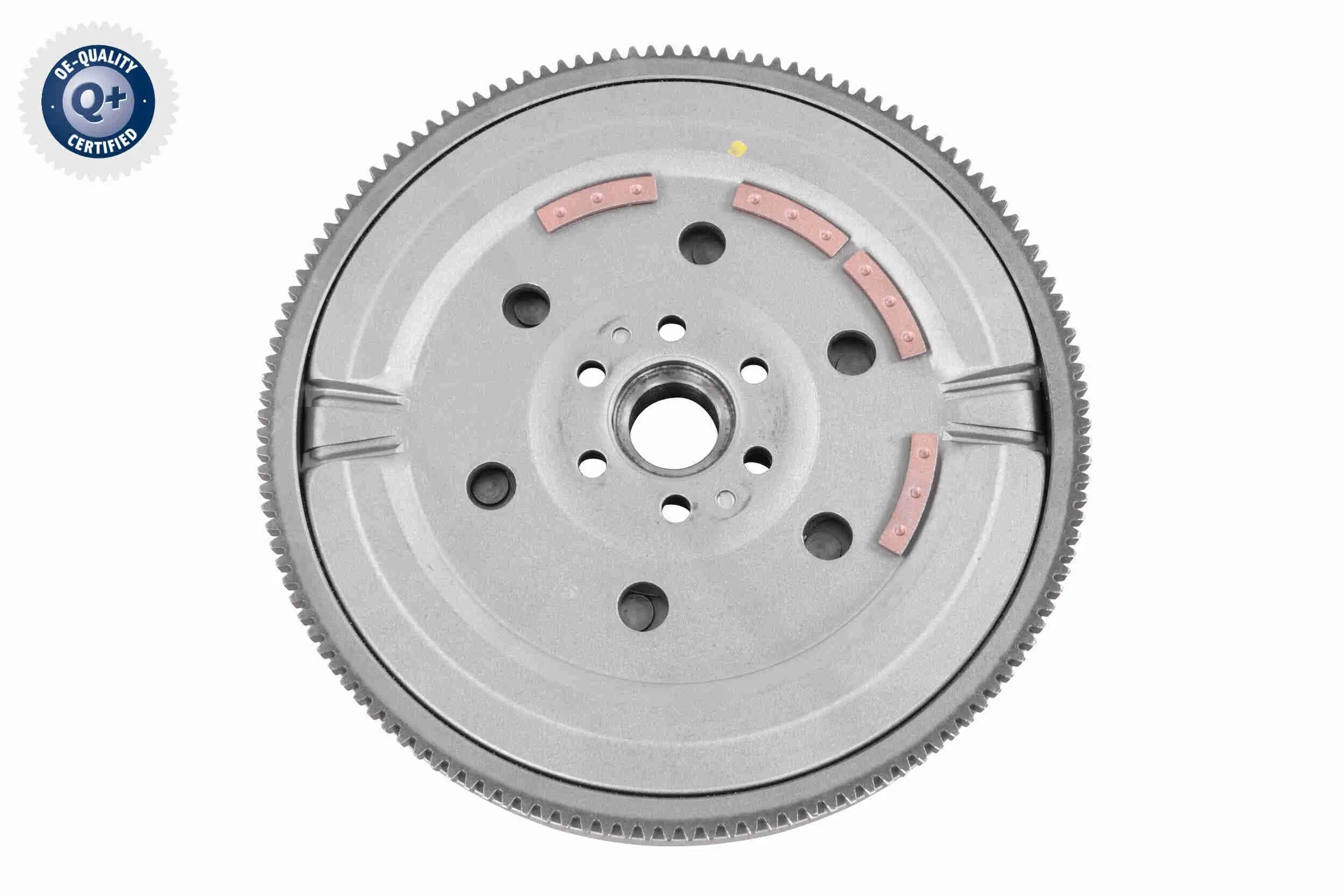 Schwungrad VAICO V42-0994