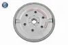 Schwungrad VAICO V42-0994 Bild Schwungrad VAICO V42-0994