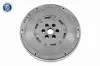 Schwungrad VAICO V42-0994 Bild Schwungrad VAICO V42-0994