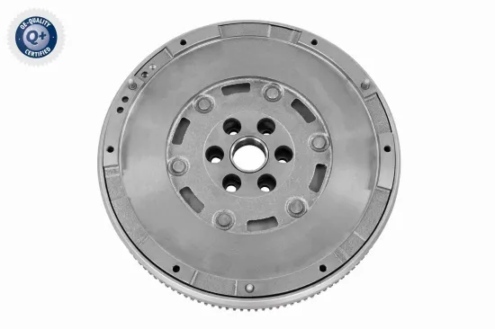 Schwungrad VAICO V42-0994 Bild Schwungrad VAICO V42-0994