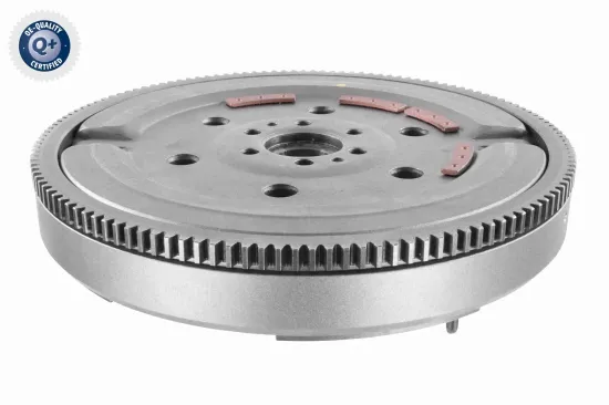 Schwungrad VAICO V42-0994 Bild Schwungrad VAICO V42-0994