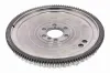 Schwungrad VAICO V42-0995 Bild Schwungrad VAICO V42-0995