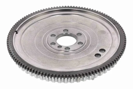 Schwungrad VAICO V42-0995 Bild Schwungrad VAICO V42-0995