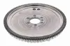Schwungrad VAICO V42-0995 Bild Schwungrad VAICO V42-0995