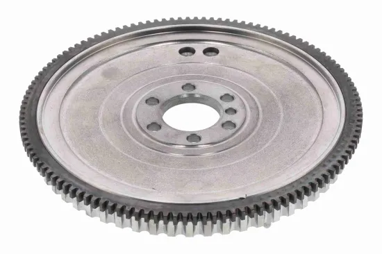 Schwungrad VAICO V42-0995 Bild Schwungrad VAICO V42-0995